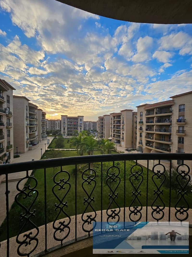 5 8625e5f2-9812-44ef-a2e3-7e6822d05a6a. jpg