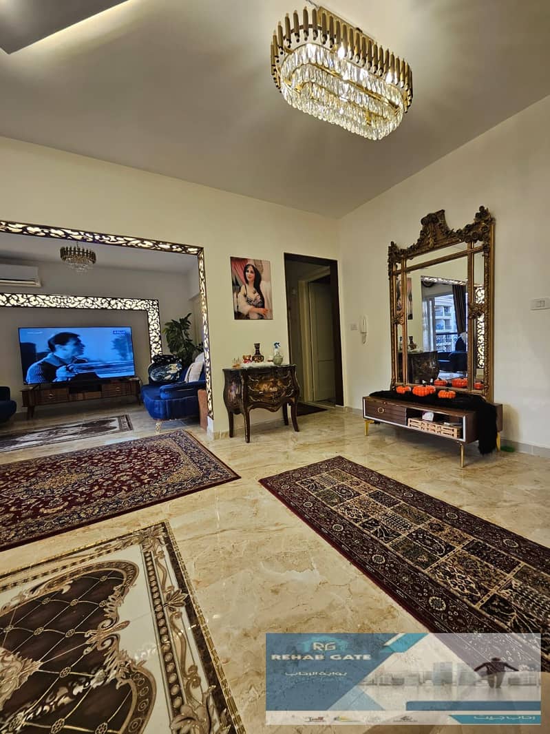 7 7526159f-d6ea-4717-86fd-f8cfdb938953. jpg