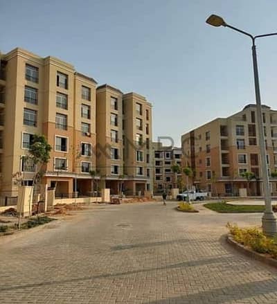 2 Bedroom Apartment for Sale in Mostakbal City, Cairo - Screenshot_7-1-2026_104738_www. bing. com. jpeg