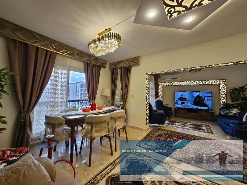 11 bea660a1-da53-404e-ab9f-c5059552aa08. jpg