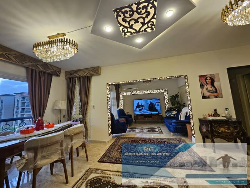 13 e19aee06-2976-4889-af1c-820da160ba78. jpg