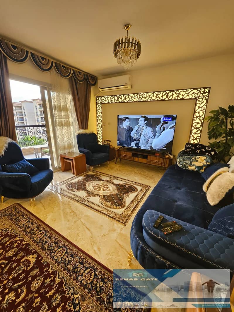 14 f4824f78-5b35-4a5c-93fc-ccc0aee60d29. jpg