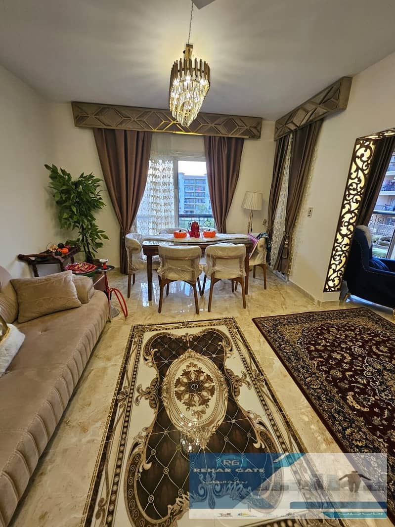 15 f918776e-cea4-4d87-8212-85e5dfe1de21. jpg