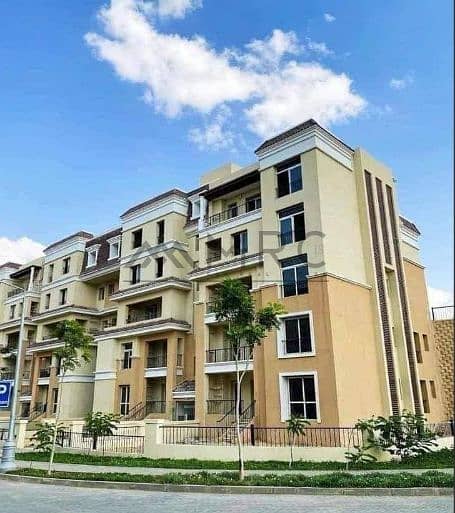 4 Screenshot_7-1-2026_104625_www. bing. com. jpeg