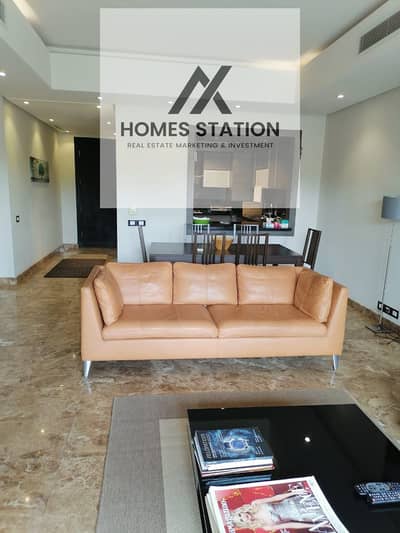 2 Bedroom Apartment for Sale in Katameya, Cairo - WhatsApp Image 2026-01-31 at 10.34. 11 AM (1). jpeg