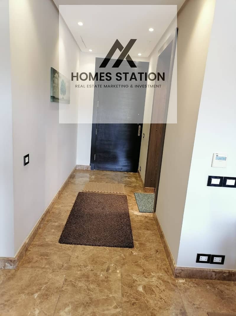 3 WhatsApp Image 2026-01-31 at 10.34. 15 AM. jpeg