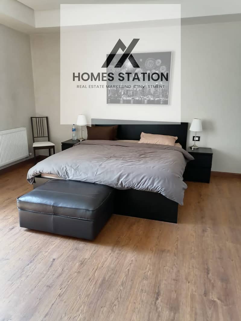 4 WhatsApp Image 2026-01-31 at 10.34. 13 AM (1). jpeg