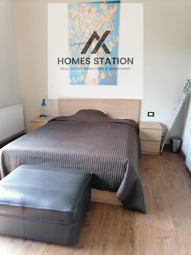 5 WhatsApp Image 2026-01-31 at 10.34. 12 AM (1). jpeg