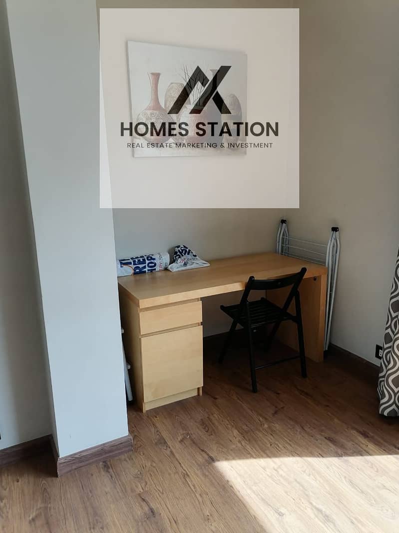 6 WhatsApp Image 2026-01-31 at 10.34. 12 AM. jpeg