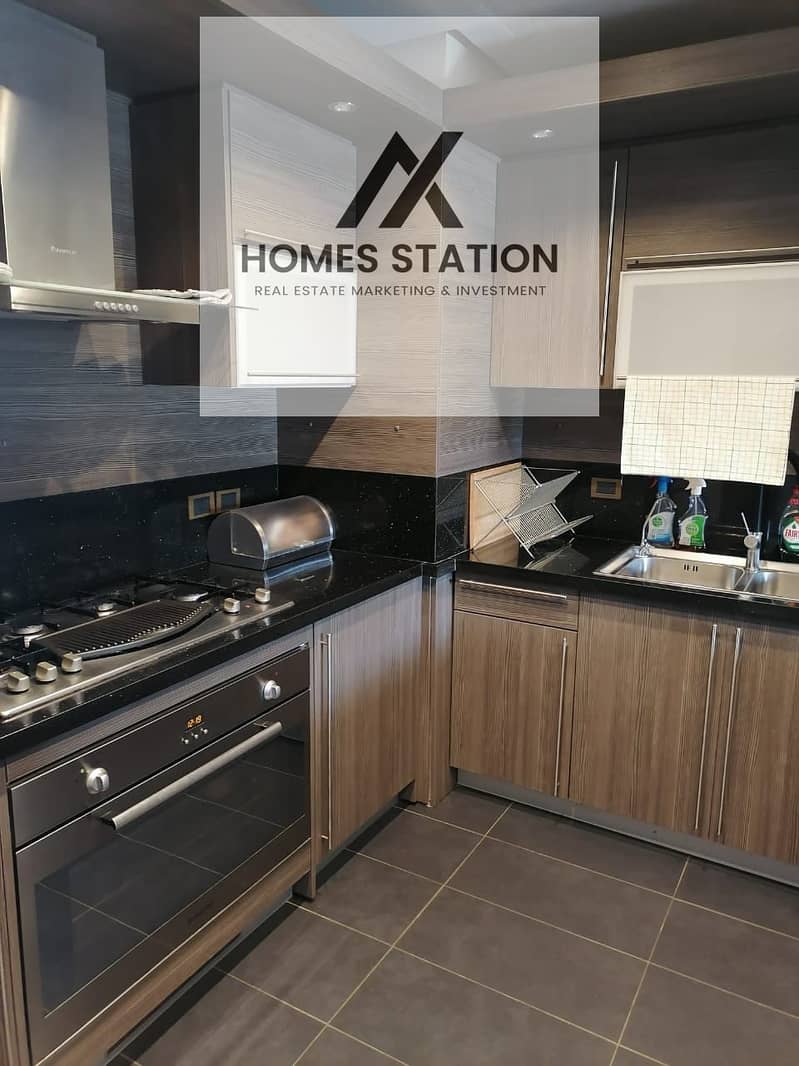 8 WhatsApp Image 2026-01-31 at 10.34. 11 AM. jpeg