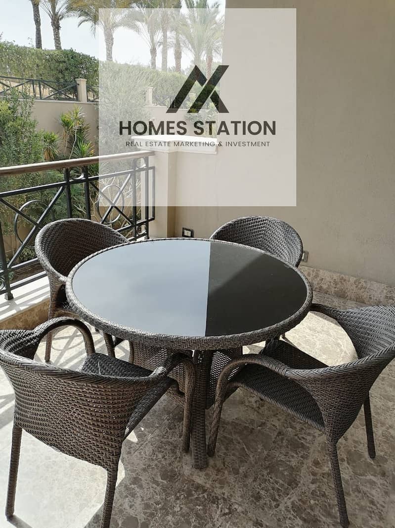 9 WhatsApp Image 2026-01-31 at 10.34. 14 AM (1). jpeg