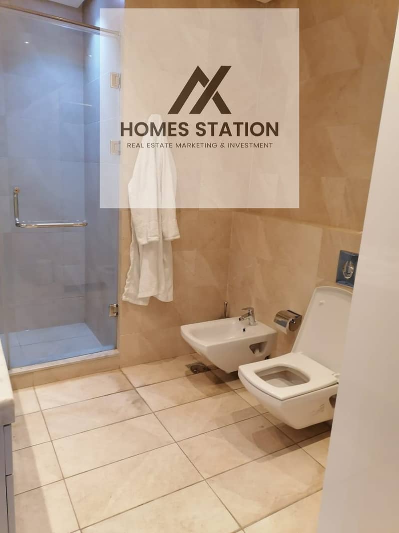 11 WhatsApp Image 2026-01-31 at 10.34. 08 AM. jpeg