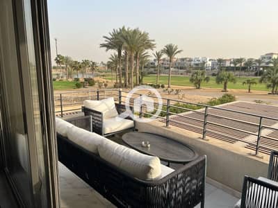 فیلا 6 غرف نوم للبيع في 6 أكتوبر، الجيزة - WhatsApp Image 2025-10-05 at 13.05. 01_cbf9121d. jpg