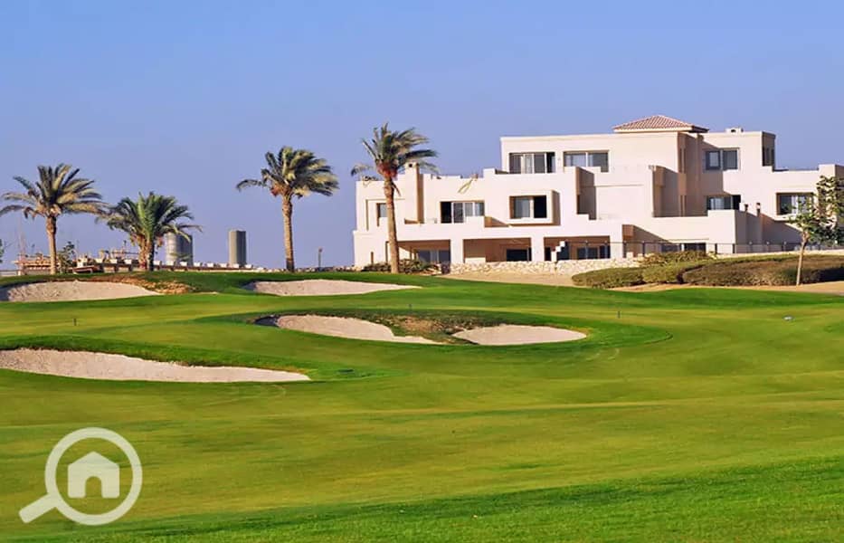 2 جولف-فيو-1671724283_2_1400x900. jpg