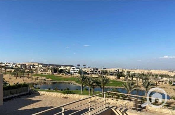 3 WhatsApp Image 2025-10-22 at 11.50. 26_93abebaf. jpg