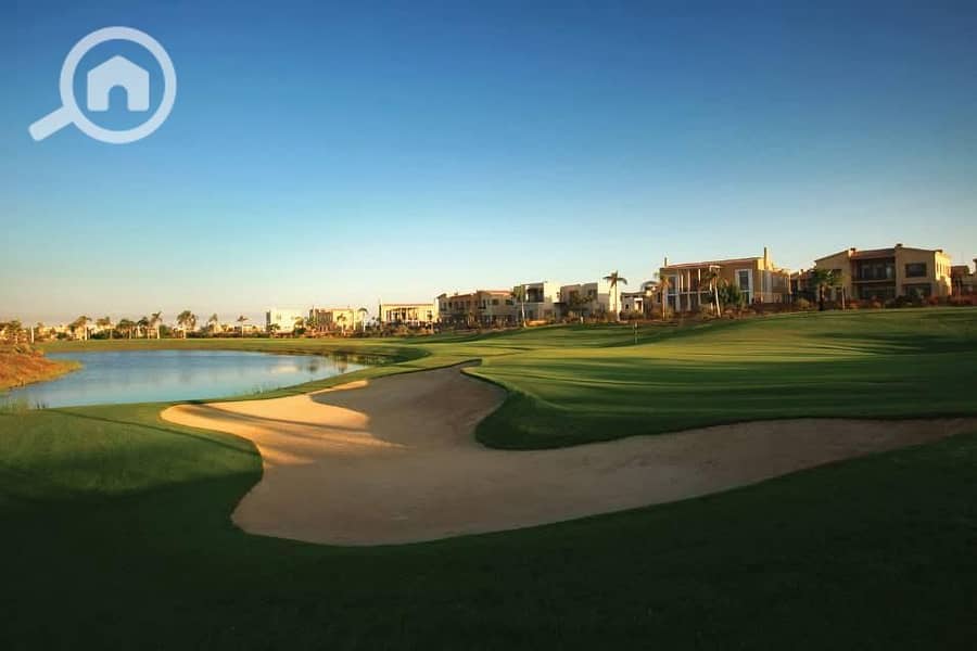 6 WhatsApp Image 2025-10-05 at 13.00. 32_2b5a3173. jpg