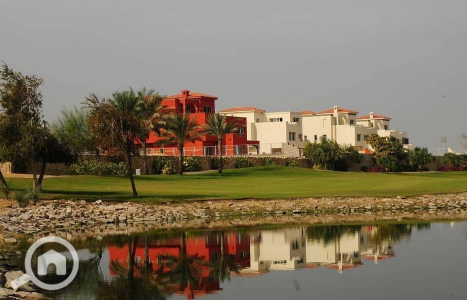 7 WhatsApp Image 2024-09-10 at 12.06. 29_a7e16b29_1400x900. jpg