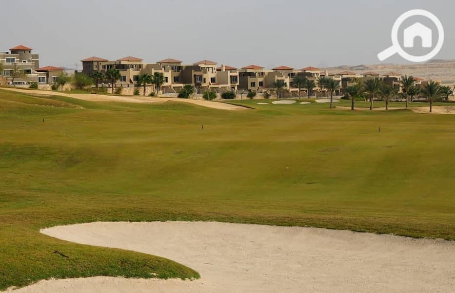 9 WhatsApp Image 2024-09-10 at 12.06. 29_e748b396_1400x900. jpg