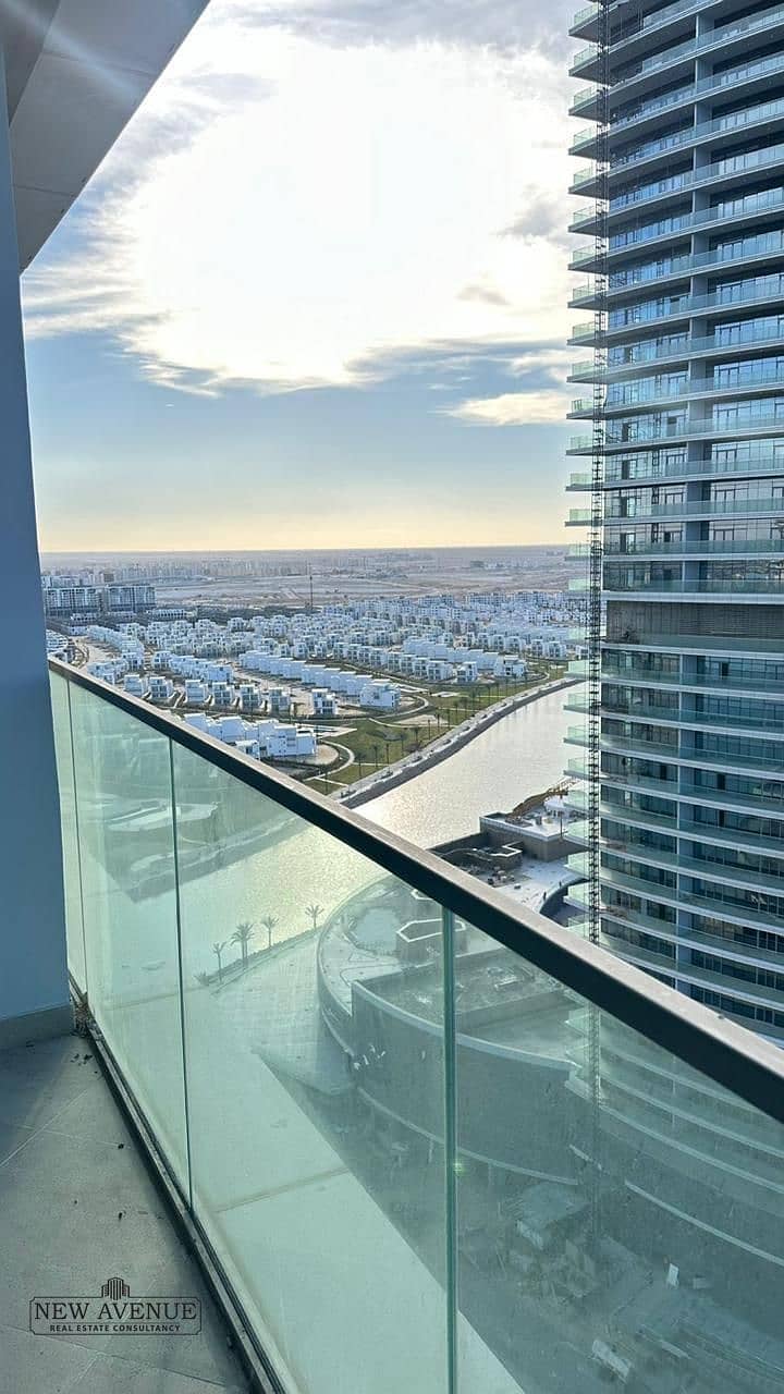 2 WhatsApp Image 2025-12-02 at 9.01. 28 AM (3). jpeg