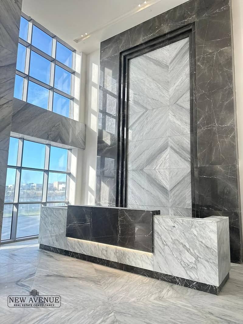 3 WhatsApp Image 2025-12-02 at 9.01. 29 AM. jpeg