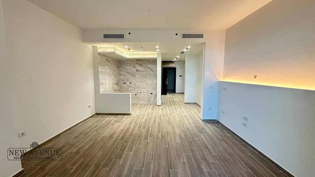 4 WhatsApp Image 2025-12-02 at 9.01. 28 AM (1). jpeg