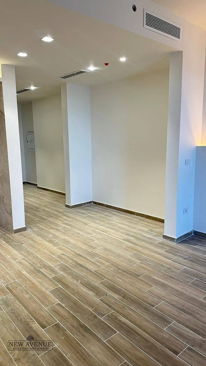 5 WhatsApp Image 2025-12-02 at 9.01. 30 AM (1). jpeg