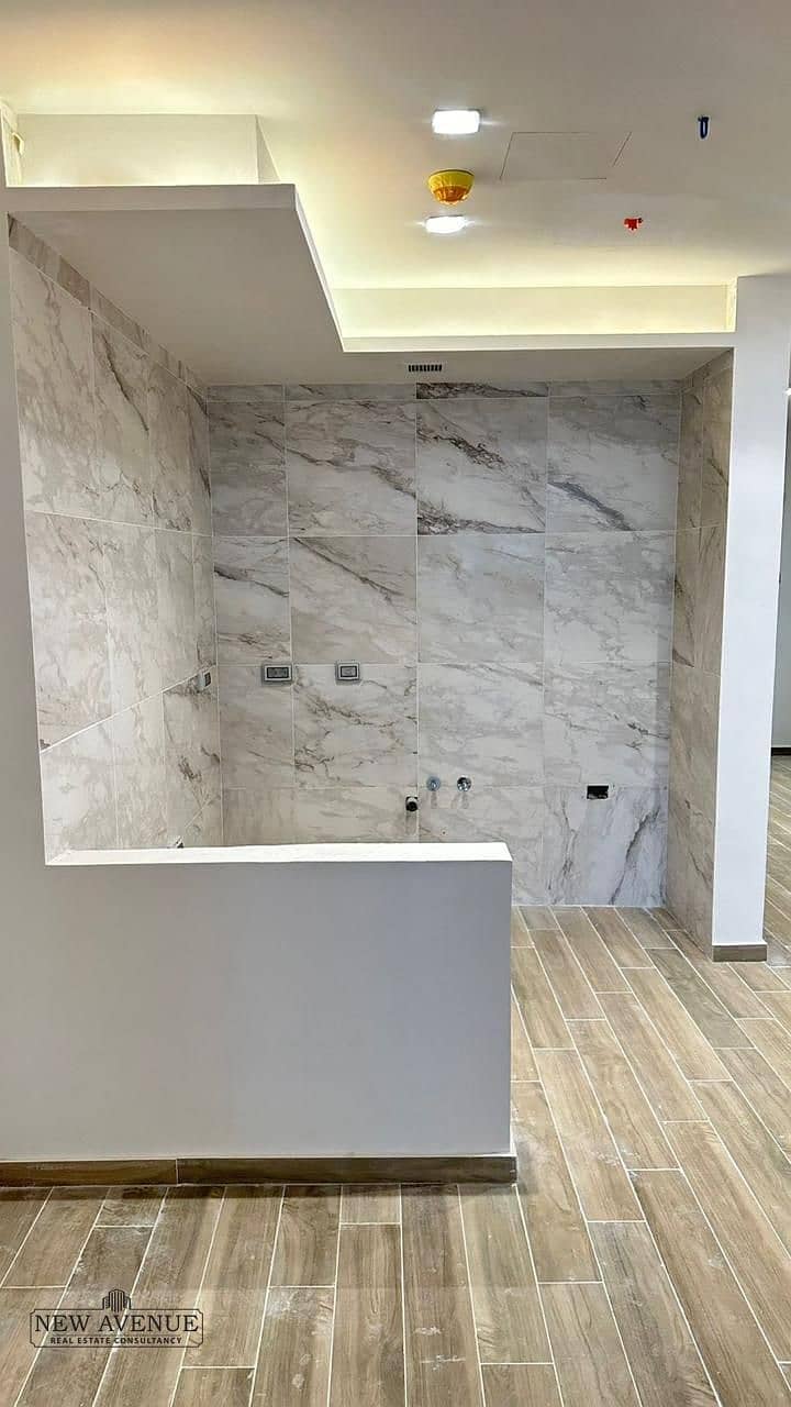 6 WhatsApp Image 2025-12-02 at 9.01. 30 AM (2). jpeg