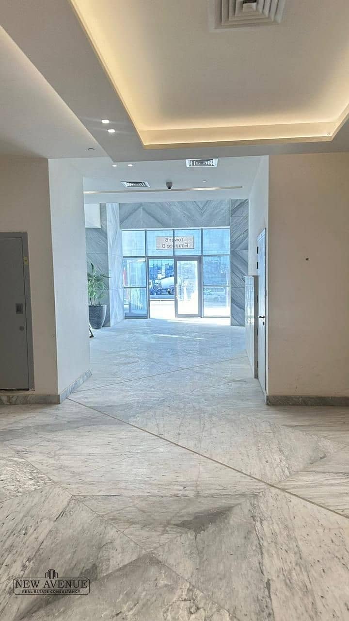 7 WhatsApp Image 2025-12-02 at 9.01. 29 AM (1). jpeg