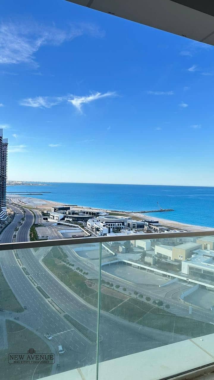 8 WhatsApp Image 2025-12-02 at 9.01. 30 AM. jpeg