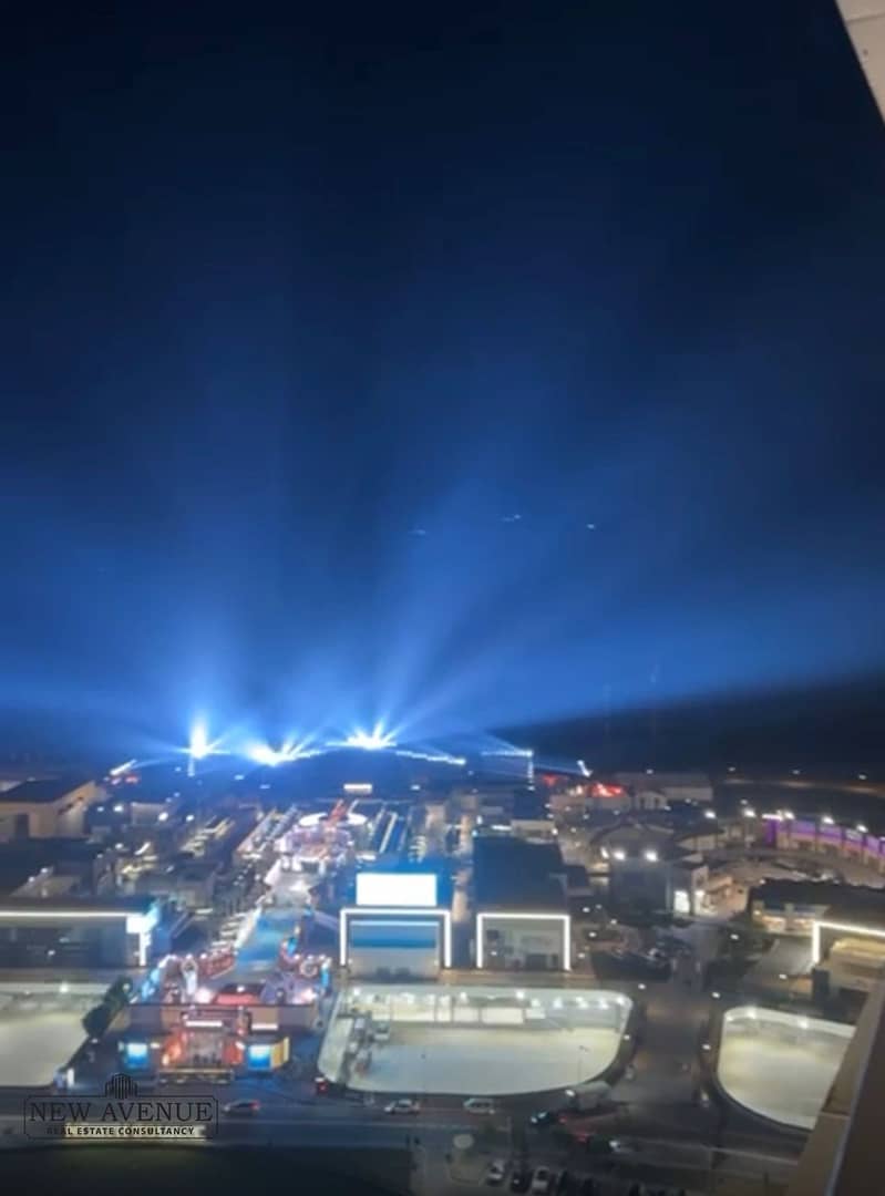 9 WhatsApp Image 2025-12-02 at 9.01. 30 AM (3). jpeg