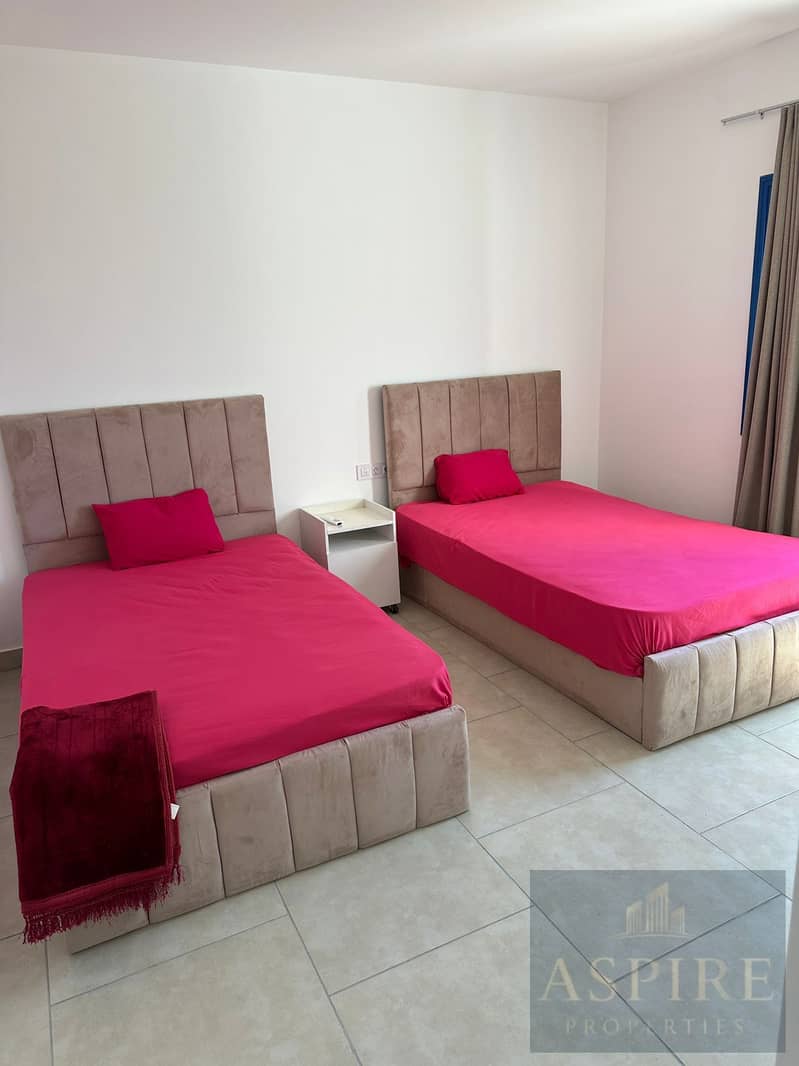 3 WhatsApp Image 2026-01-10 at 3.31. 20 PM (1). jpeg