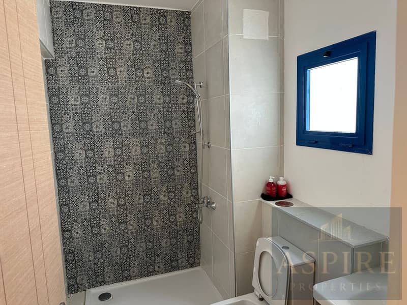 4 WhatsApp Image 2026-01-10 at 3.31. 20 PM. jpeg