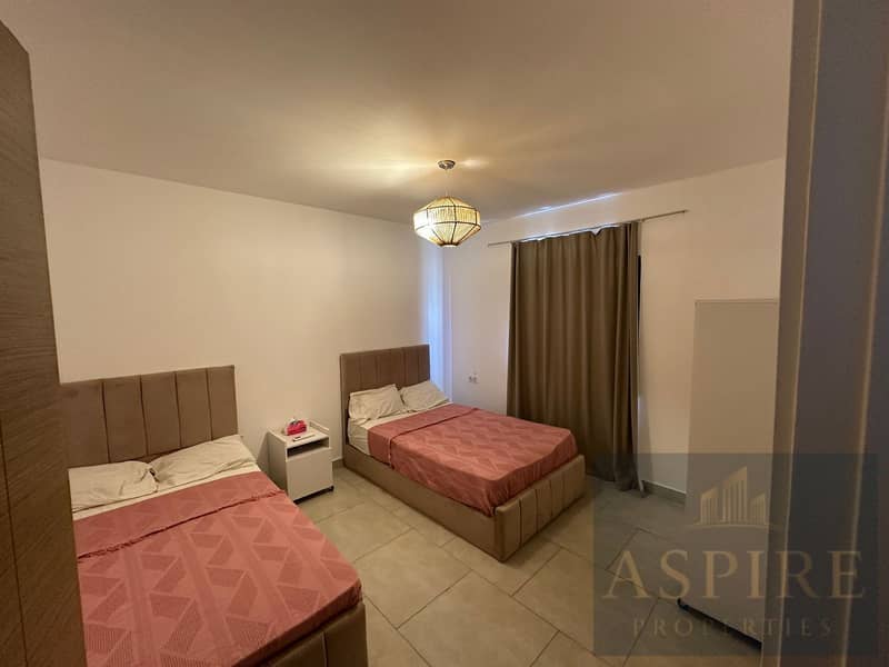 6 WhatsApp Image 2026-01-10 at 3.31. 22 PM (1). jpeg