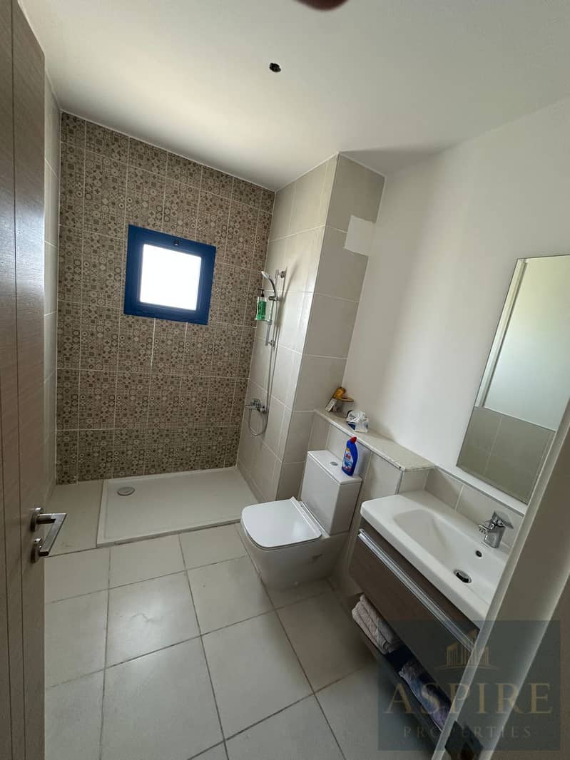 7 WhatsApp Image 2026-01-10 at 3.31. 22 PM. jpeg