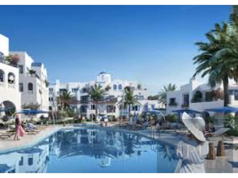 9 download. jfif. jpg