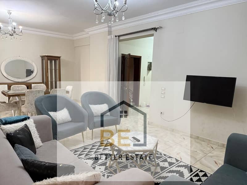 2 WhatsApp Image 2026-01-23 at 5.32. 05 PM (1). jpeg