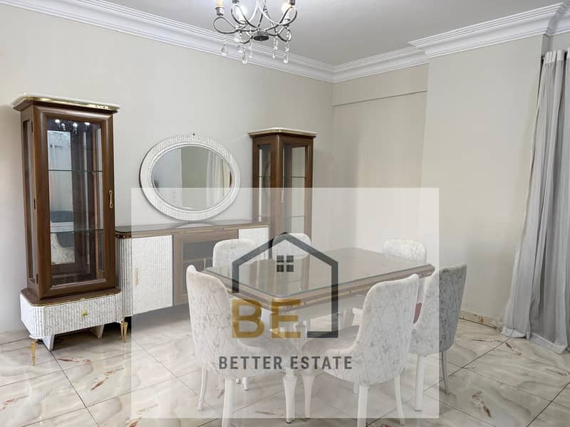 5 WhatsApp Image 2026-01-23 at 5.32. 05 PM (2). jpeg