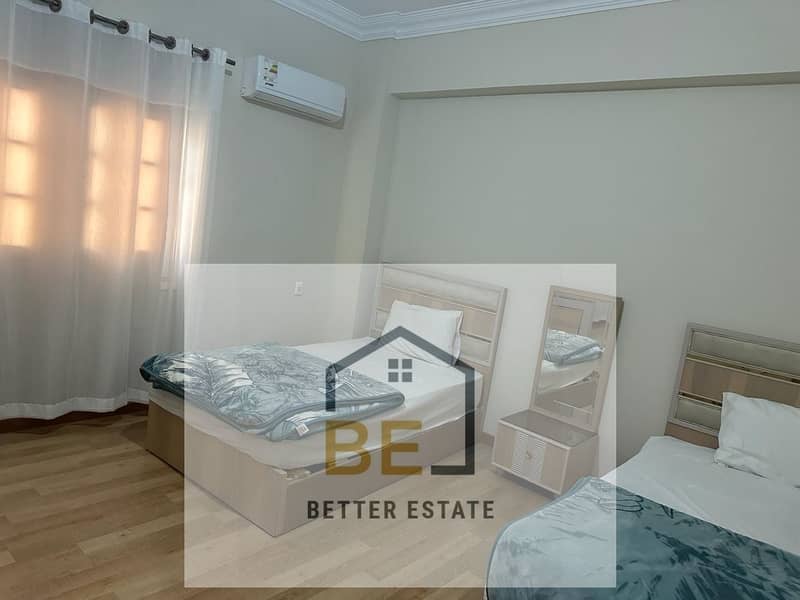 6 WhatsApp Image 2026-01-23 at 5.32. 06 PM (2). jpeg