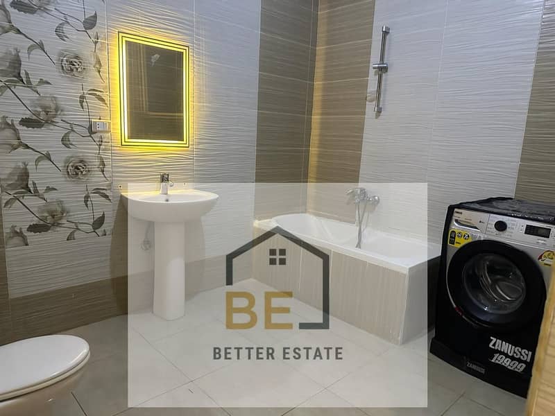 8 WhatsApp Image 2026-01-23 at 5.32. 07 PM (1). jpeg