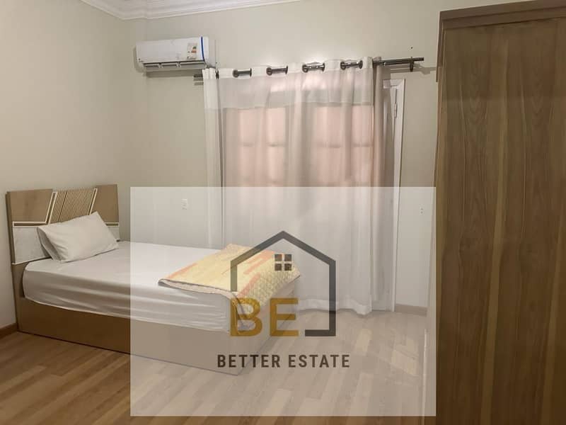 9 WhatsApp Image 2026-01-23 at 5.32. 07 PM. jpeg