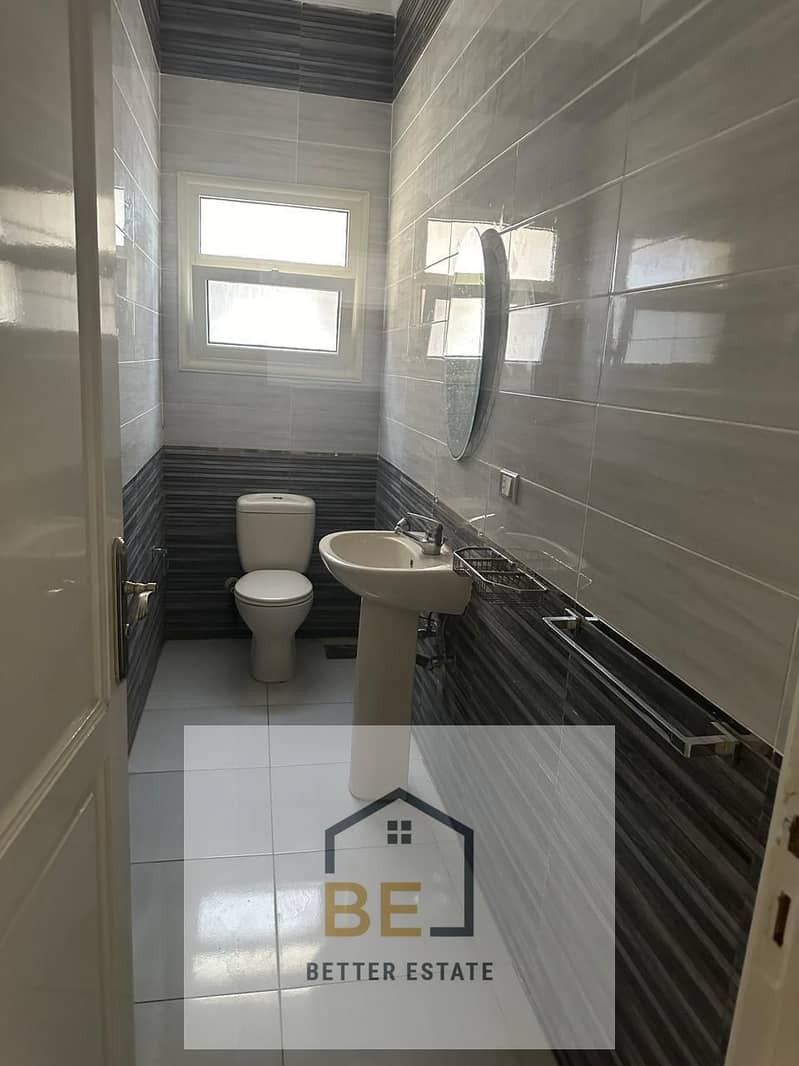 10 WhatsApp Image 2026-01-23 at 5.32. 08 PM. jpeg