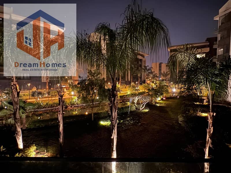 2 WhatsApp Image 2026-01-28 at 11.54. 06 AM. jpeg