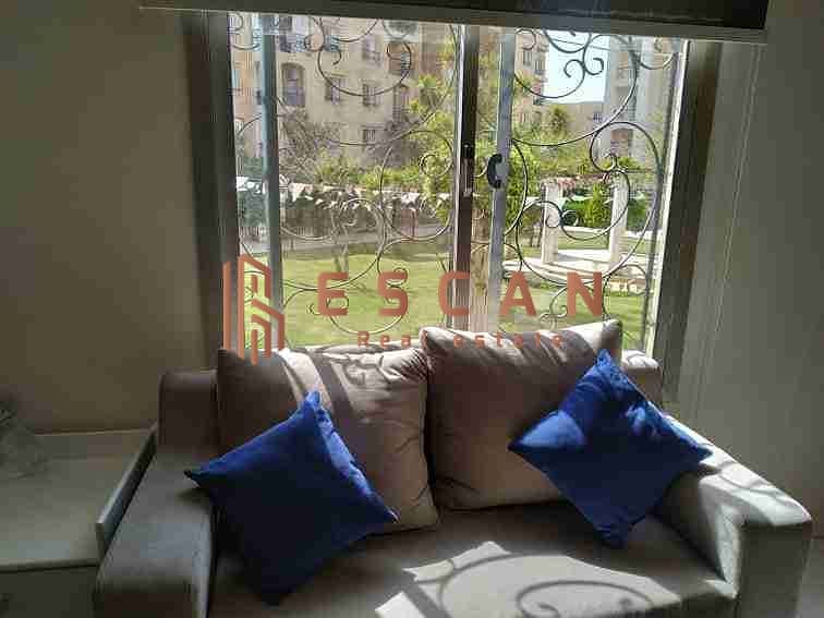 121087. jpg 121087. jpg