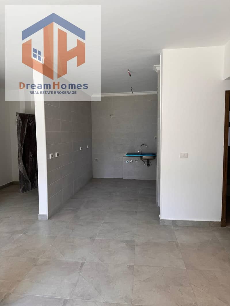 4 WhatsApp Image 2026-01-28 at 11.54. 02 AM (1). jpeg