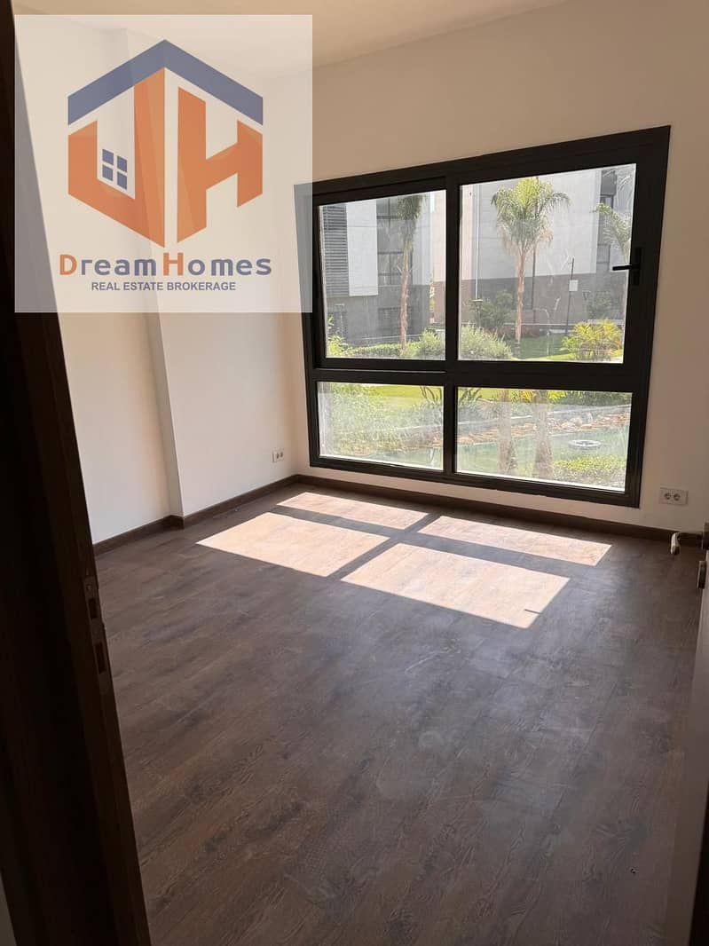 7 WhatsApp Image 2026-01-28 at 11.54. 04 AM (1). jpeg