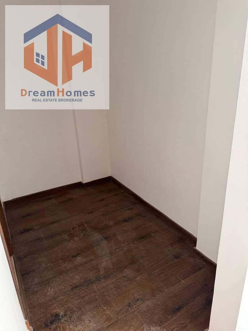 8 WhatsApp Image 2026-01-28 at 11.54. 04 AM (2). jpeg