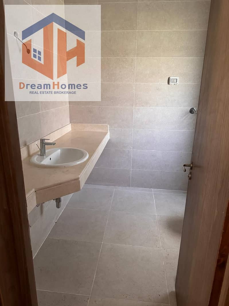 12 WhatsApp Image 2026-01-28 at 11.54. 05 AM. jpeg