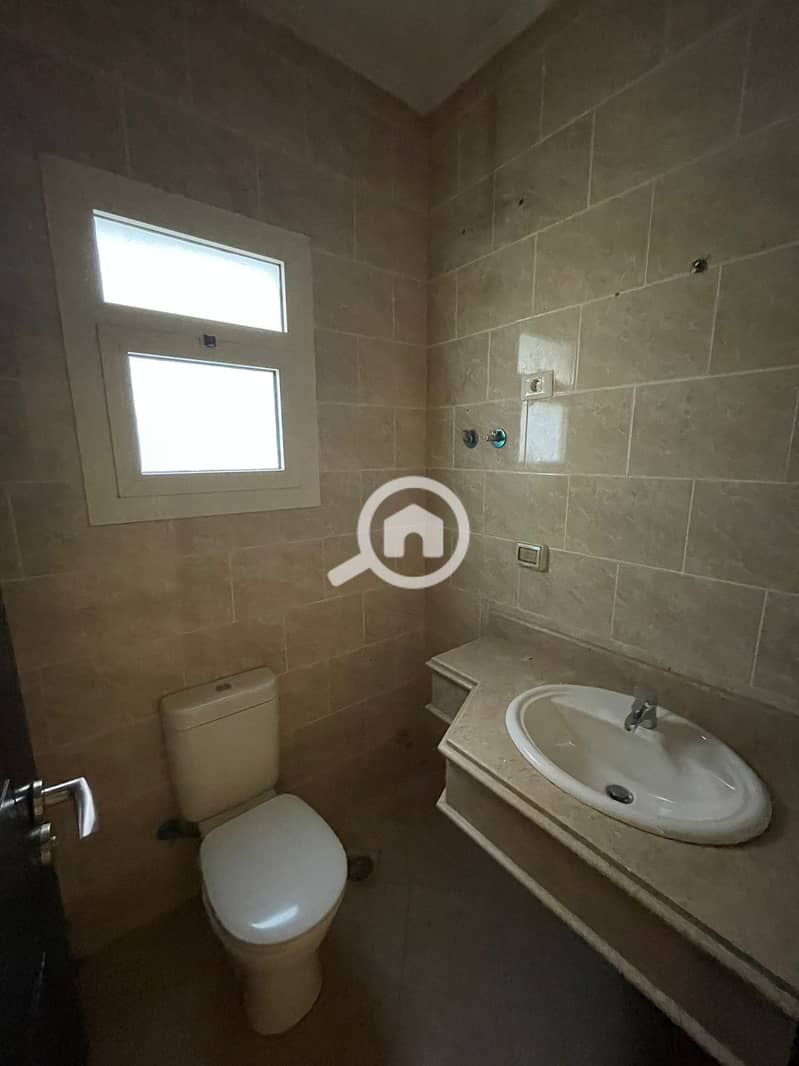 3 IMG-20240416-WA0124. jpg