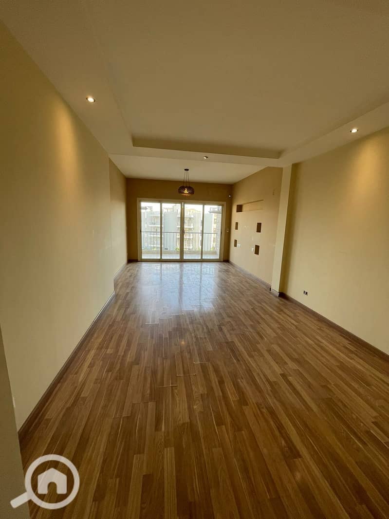 4 IMG-20240416-WA0125. jpg