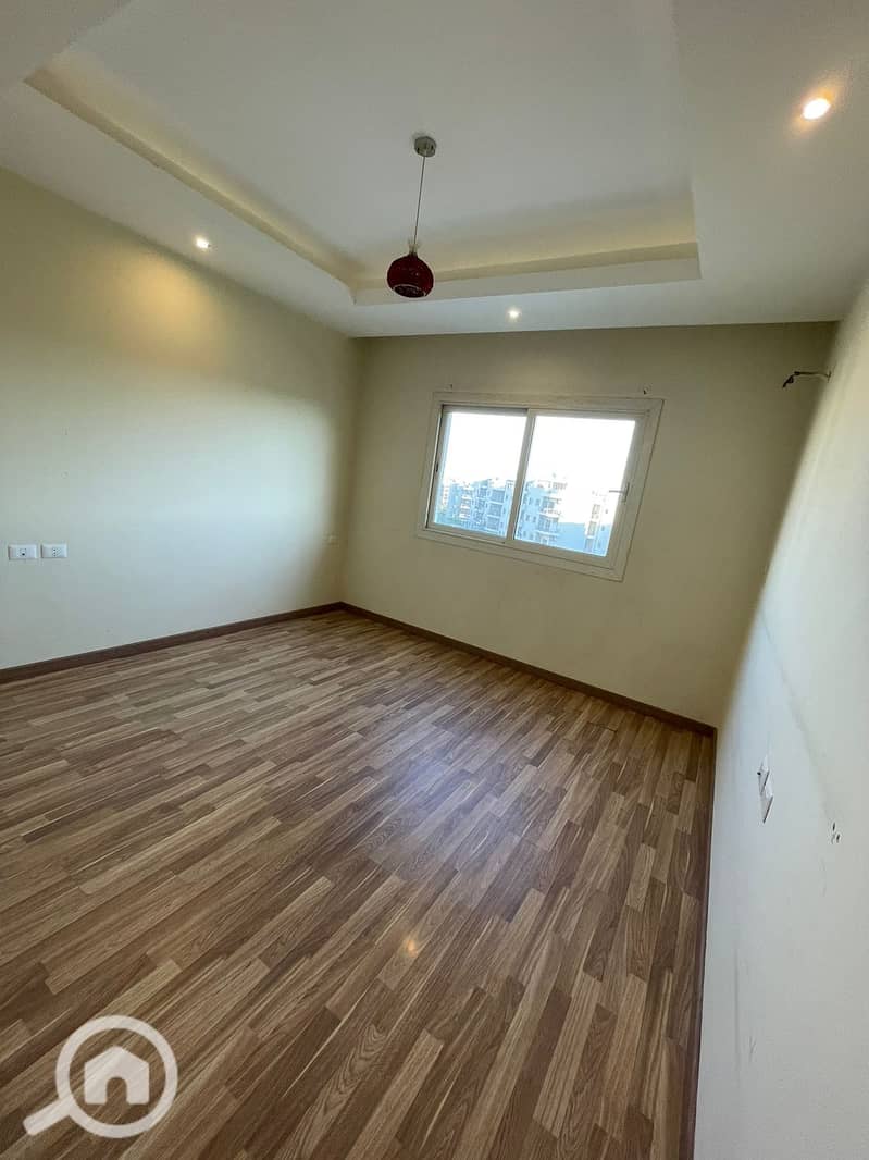 6 IMG-20240416-WA0128. jpg